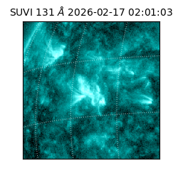 suvi - 2026-02-17T02:01:03.214000