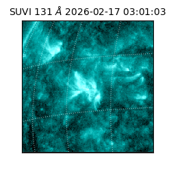 suvi - 2026-02-17T03:01:03.394000