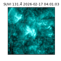 suvi - 2026-02-17T04:01:03.572000