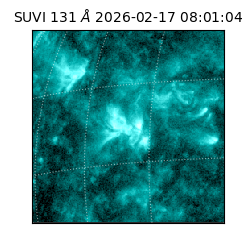 suvi - 2026-02-17T08:01:04.294000