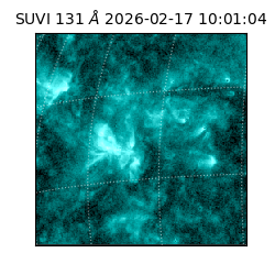 suvi - 2026-02-17T10:01:04.656000