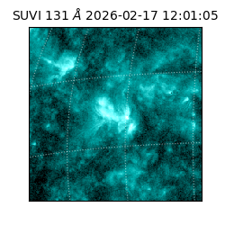 suvi - 2026-02-17T12:01:05.016000