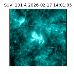 suvi - 2026-02-17T14:01:05.376000