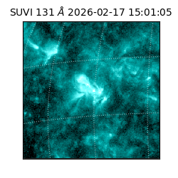 suvi - 2026-02-17T15:01:05.554000