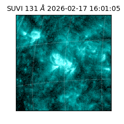 suvi - 2026-02-17T16:01:05.734000