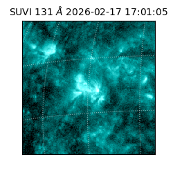 suvi - 2026-02-17T17:01:05.912000