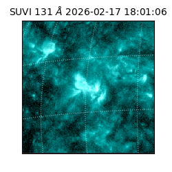 suvi - 2026-02-17T18:01:06.090000