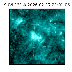 suvi - 2026-02-17T21:01:06.626000