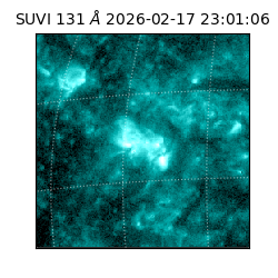 suvi - 2026-02-17T23:01:06.984000