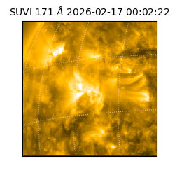 suvi - 2026-02-17T00:02:22.865000