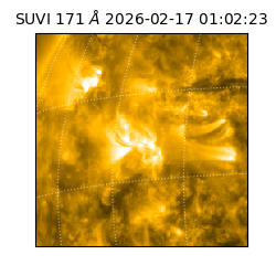 suvi - 2026-02-17T01:02:23.045000