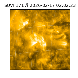 suvi - 2026-02-17T02:02:23.227000