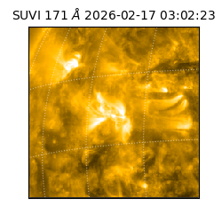 suvi - 2026-02-17T03:02:23.411000