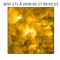 suvi - 2026-02-17T05:02:23.765000