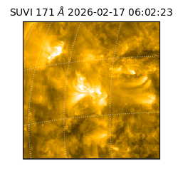 suvi - 2026-02-17T06:02:23.947000