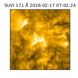 suvi - 2026-02-17T07:02:24.127000