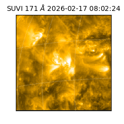 suvi - 2026-02-17T08:02:24.307000