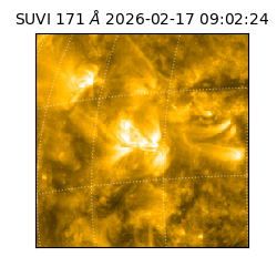 suvi - 2026-02-17T09:02:24.473000