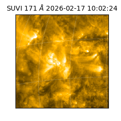 suvi - 2026-02-17T10:02:24.669000