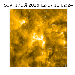 suvi - 2026-02-17T11:02:24.849000