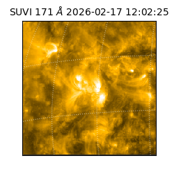 suvi - 2026-02-17T12:02:25.029000