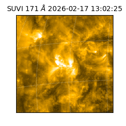 suvi - 2026-02-17T13:02:25.211000