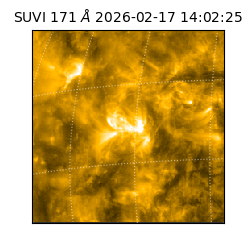 suvi - 2026-02-17T14:02:25.389000