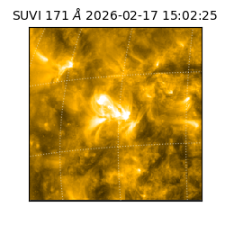 suvi - 2026-02-17T15:02:25.551000