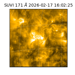 suvi - 2026-02-17T16:02:25.747000