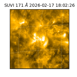 suvi - 2026-02-17T18:02:26.103000