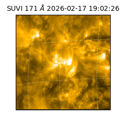 suvi - 2026-02-17T19:02:26.283000