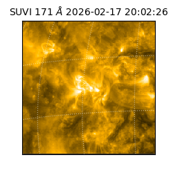 suvi - 2026-02-17T20:02:26.461000