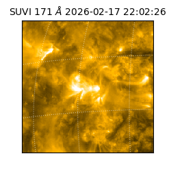 suvi - 2026-02-17T22:02:26.817000