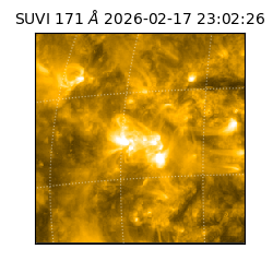 suvi - 2026-02-17T23:02:26.997000