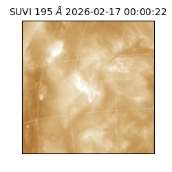 suvi - 2026-02-17T00:00:22.859000