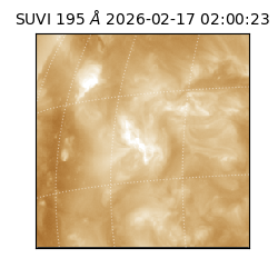 suvi - 2026-02-17T02:00:23.221000