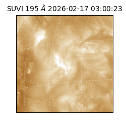 suvi - 2026-02-17T03:00:23.401000