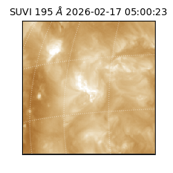 suvi - 2026-02-17T05:00:23.759000