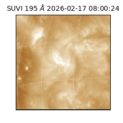 suvi - 2026-02-17T08:00:24.301000