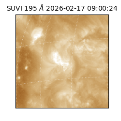 suvi - 2026-02-17T09:00:24.483000