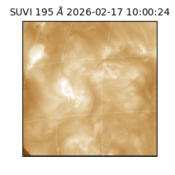 suvi - 2026-02-17T10:00:24.663000