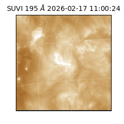 suvi - 2026-02-17T11:00:24.843000