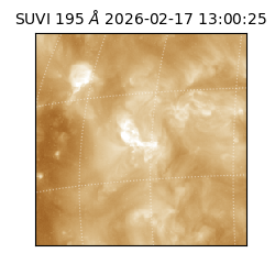 suvi - 2026-02-17T13:00:25.203000