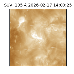 suvi - 2026-02-17T14:00:25.383000