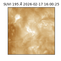 suvi - 2026-02-17T16:00:25.741000