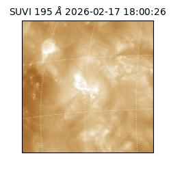 suvi - 2026-02-17T18:00:26.097000