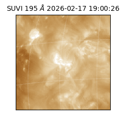 suvi - 2026-02-17T19:00:26.277000