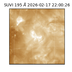 suvi - 2026-02-17T22:00:26.811000