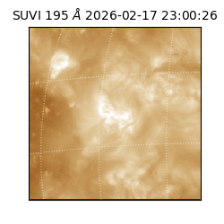 suvi - 2026-02-17T23:00:26.991000