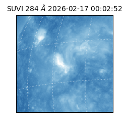 suvi - 2026-02-17T00:02:52.857000